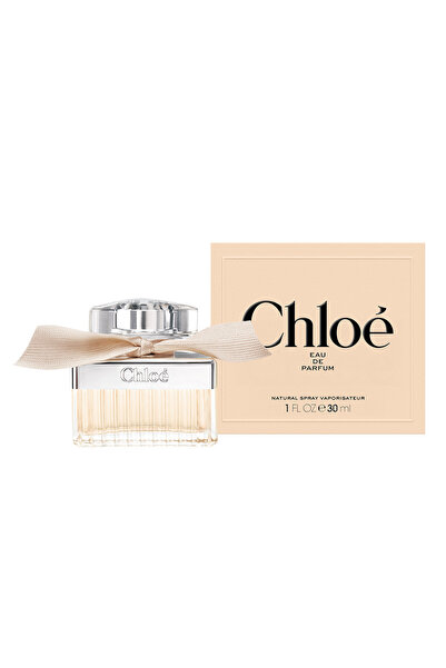 CHLOE Signature EDP 30 ML - Kadın Parfümü