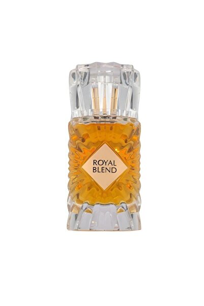 FRENCH AVENUE Royal Blend Bourbon 100ml