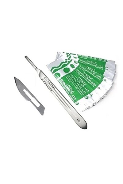 QBR Home مجموعة أدوات يدوية لإصلاح نحت الخشب (مع مقبض واحد + 25 طرفًا مقاس 23)