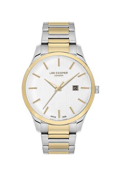 Lee Cooper LC07621.230 ERKEK KOL SAATİ