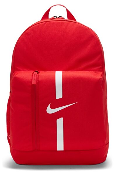Nike Günlük Kullanıma Uygun Sırt Çantası Okul Çantası