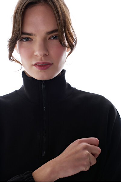Hoodie Fiyatları ve Modelleri - Trendyol