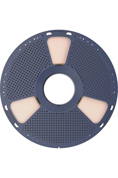 Sunlu PETG Filament Bej 1.75mm 1kg