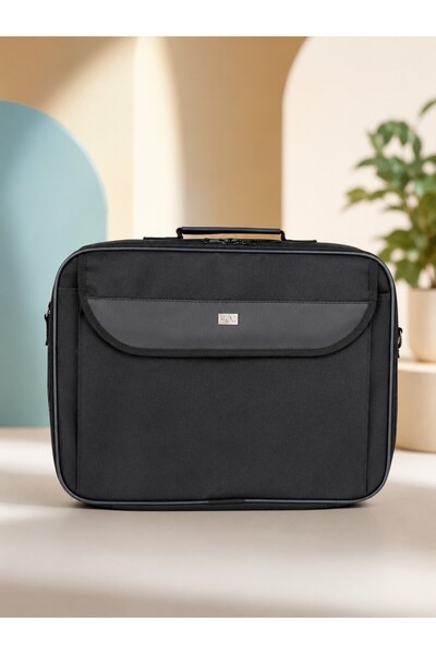 PLM NC 9606 SERVIETĂ LAPTOP NOTEBOOK 15,6 INCH
