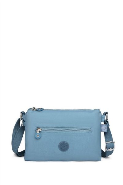 SMART BAGS Krinkıl Kadın Çapraz Askılı Çanta
