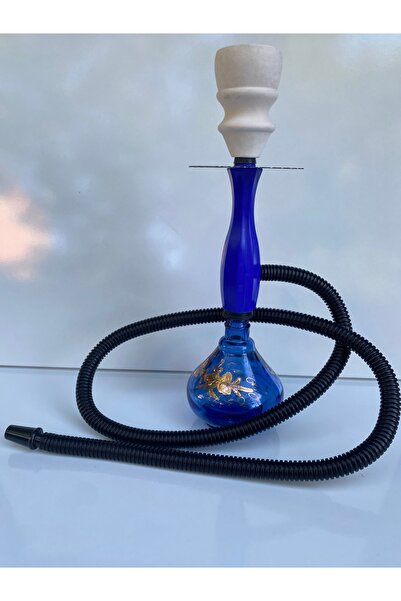 GN Mini Nargile Takımı