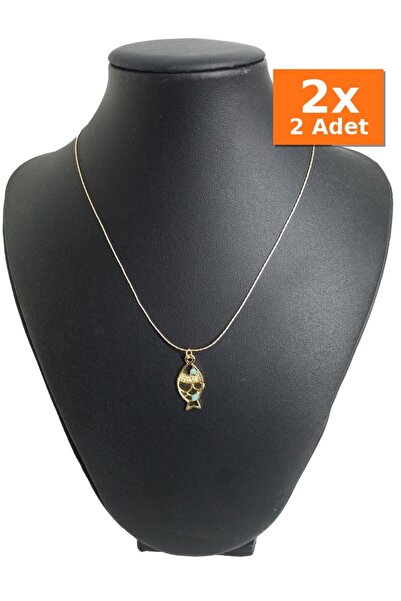 Bozhi Necklace Elegant Special Design Gift
