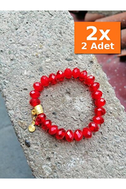 Bozhi Bracelet Business Woman Style