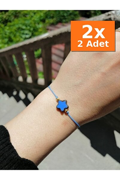 Bozhi Bracelet Business Woman Style
