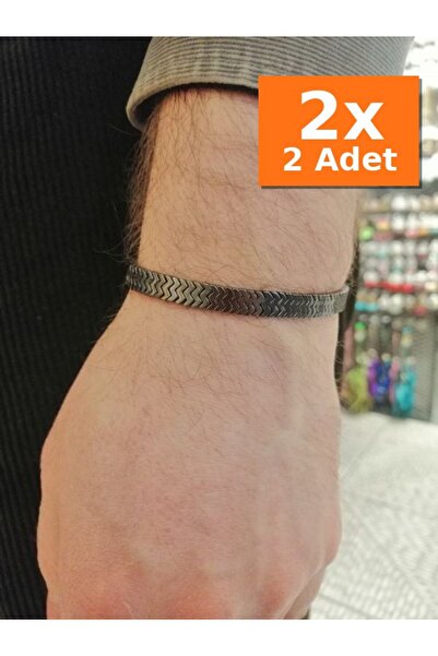 Bozhi Bracelet Jewelry Design Stylish Gift