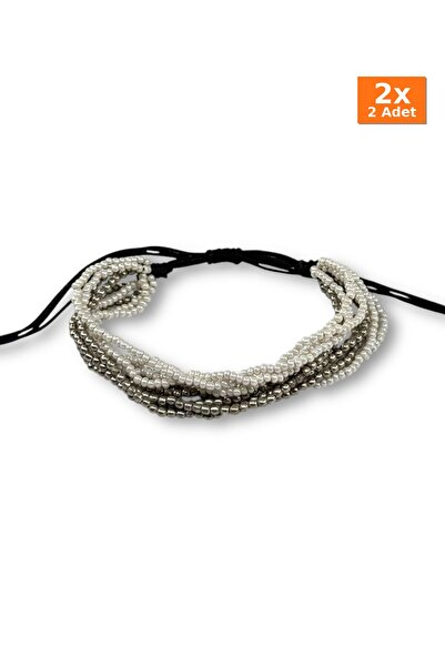 Bozhi Bracelet Business Woman Style
