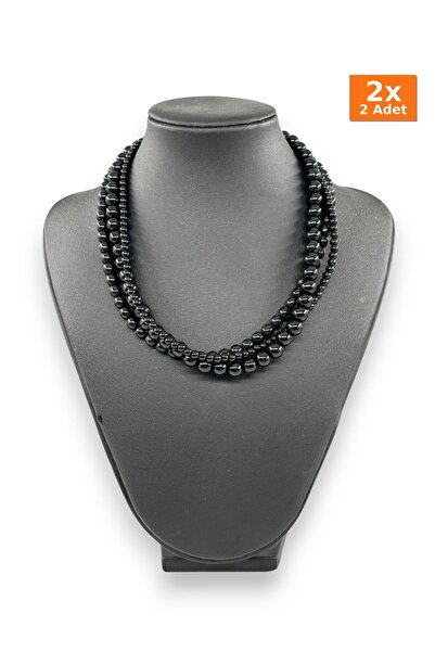 Bozhi Necklace Elegant Gift