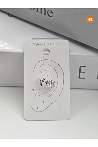 Bozhi Elegant Earrings Casual Elegance Stylish Gift
