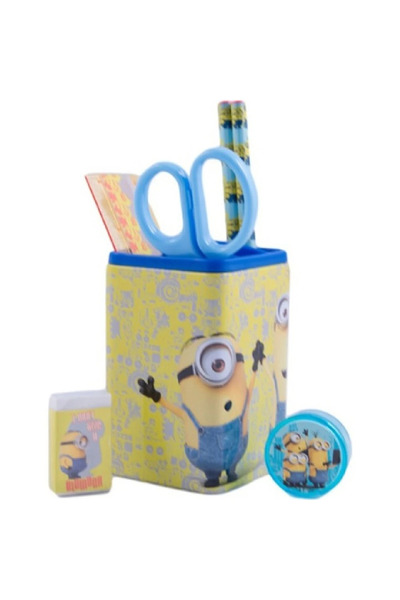 OEM Suport birou echipat Minions