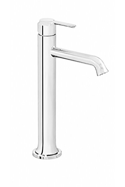 Artema ORİGİN ÇANAK LAVABO BATARYASI KROM (A42882)