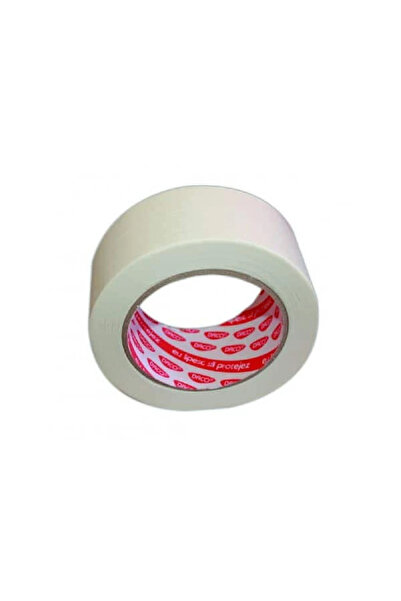 daço Banda adeziva DACO 24/20 hartie BA124