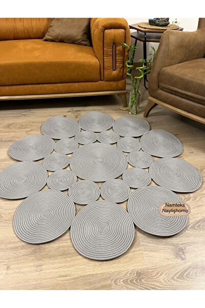 naylişhome jüt ,hasır, hediyelik-çeyizlik-salon, mutfak ,koridor, kilim ,pasp...