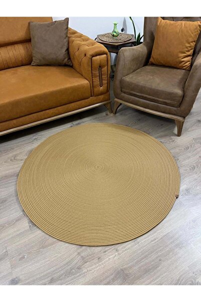 naylişhome Namteksjüt hasır hediyelik-çeyizlik-salon mutfak koridor kilim pas...