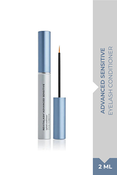 Revitalash Advanced Sensitive 2.0 ml