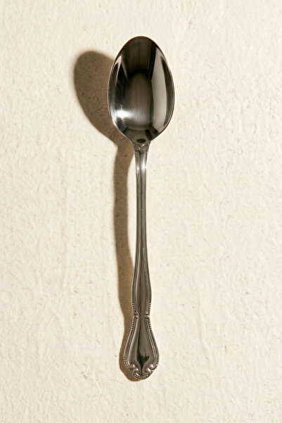 Perotti Noble 6-Piece Stainless Steel Tablespoon Set