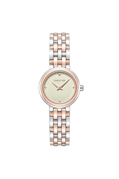 Cerruti 1881 ساعة يد نسائية CIWLG0095704