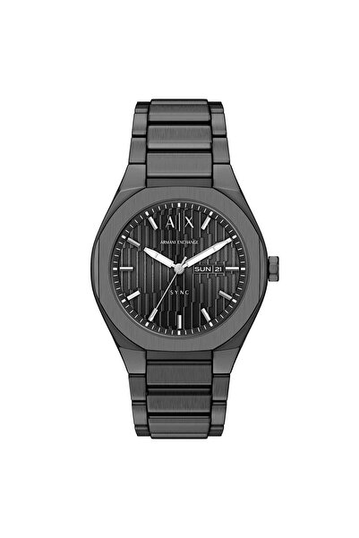 Armani Exchange AX4300 Erkek Kol Saati