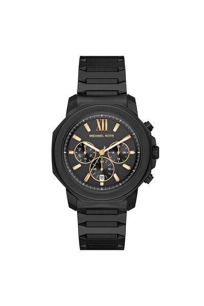 Michael Kors MK9252 Erkek Kol Saati