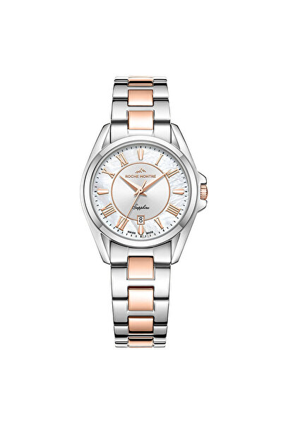 Roche Montre ساعة يد نسائية RML5009-03