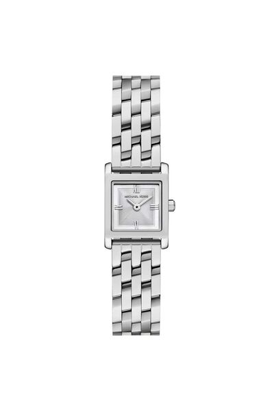 Michael Kors Mk4933 Women Wrist Watch