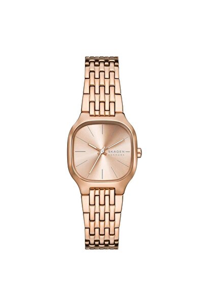 Skagen SKW3166 Kadın Kol Saati