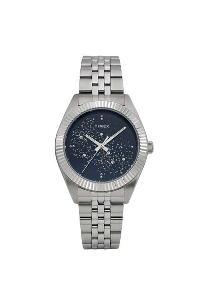Timex TW2Y20100 Kadın Kol Saati