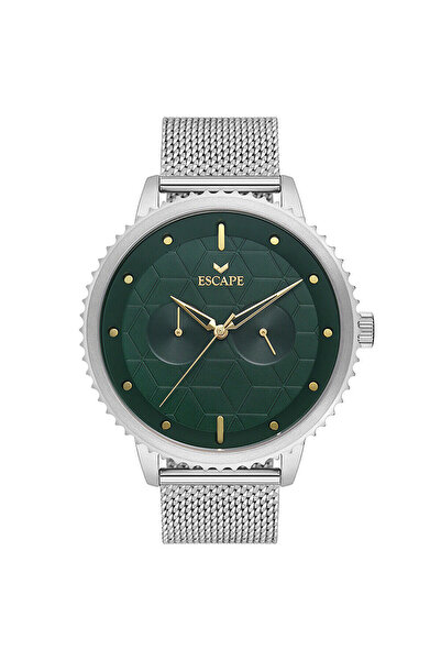 ESCAPE Escp102302 Men's Watch