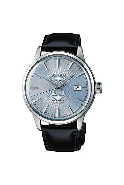 Seiko SEIRPB43J Erkek Kol Saati