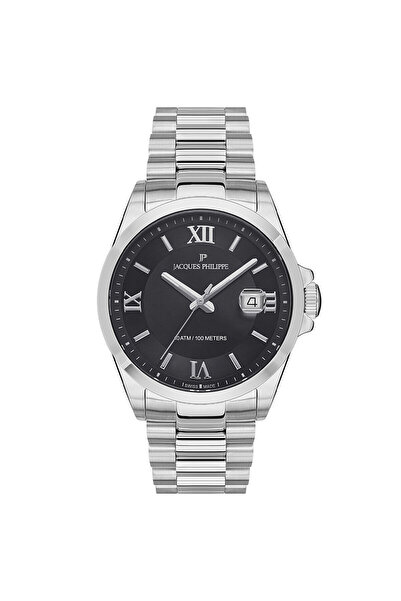 Jacques Philippe Jpqgs331316V2 Men Wrist Watch
