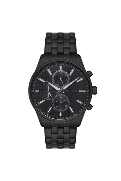 Wesse WWG206403 Men's Wristwatch