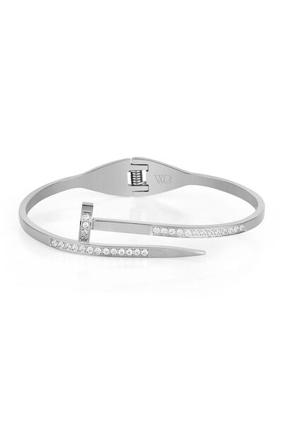 Wesse Jwdg1040-01 Women's Bracelet