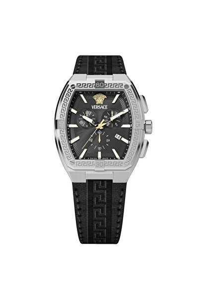 Versace Мъжки ръчен часовник Vesp00124
