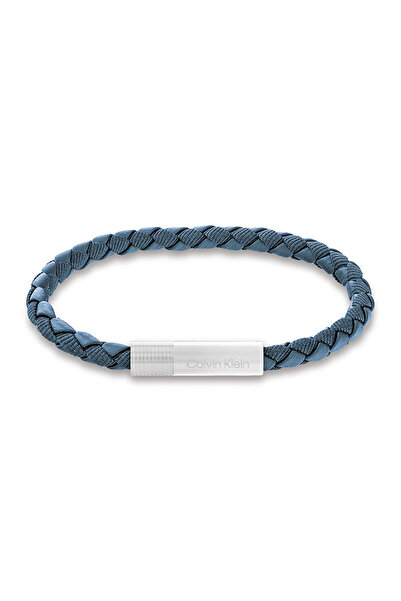 Calvin Klein CKJ35100026 Erkek Bileklik