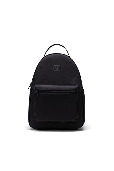 Herschel Supply Co. Herschel Nova ™ |   Water Repellent Fabric Backpack, 14" ...