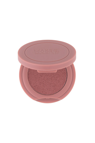 Makeover22 Makeover 22 Baby Chic Cheek Tint & Stain - Bold 10