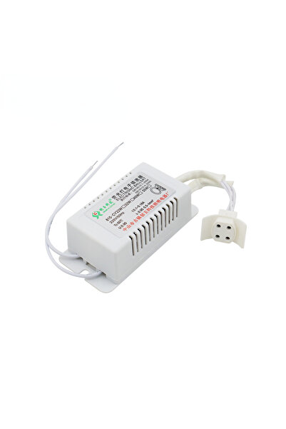 Choice 22-40W AC220V Electronic Ballast 22w 32w 40w for T5 Annular Tube Fluor...