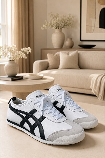 BS BEYAZ SHOES Etayger Daily Comfortable Low-Sole Sneaker Sports Shoes