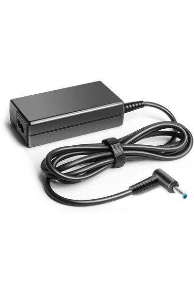 Origin Storage 65W Negru