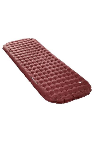 VAUDE 9 L S Şişme Mat 48437