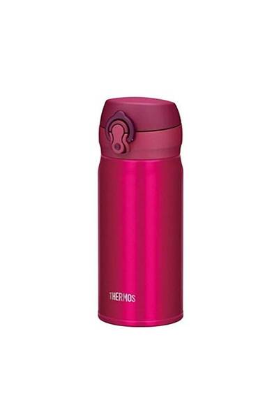Thermos JNL-350 Ultralight Mug 0,35L Berry 128371