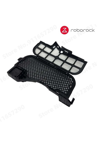 Choice roborock 1 Pcs Onyx4-Cleaning Tank Filter Assembly Spare Parts For Rob...