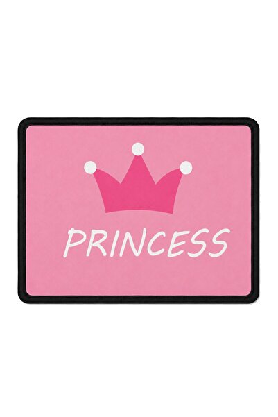 Factory Price - Princess Kid's Room Playmat/Rug
