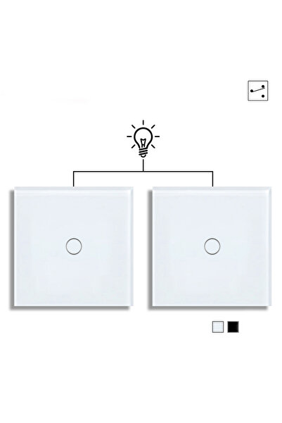 choice2 مفتاح إضاءة حائط أبيض 1 عصابة 2 اتجاه 2 اتجاه 3 اتجاه 1 عصابة مفاتيح ...