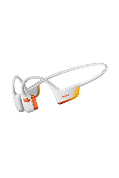 Choice1 S820 EK الأصلي SHOKZ OpenRun Pro 2 S820 S821mini سماعات بلوتوث IP55 م...