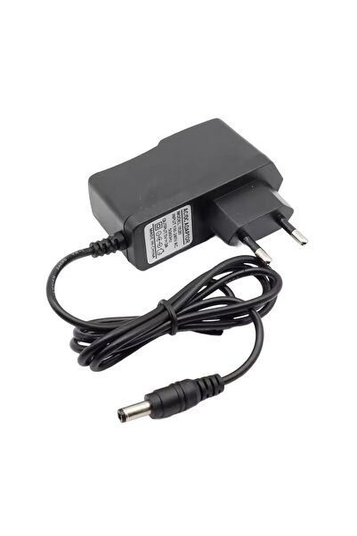 Choice A Home Charging AC DC Adapter 5V 2A Adapter 5V 2A Power Supply For Dev...